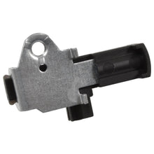 Load image into Gallery viewer, DS-3352 Standard Ignition Parking Brake Switch Standard Ignition Canada