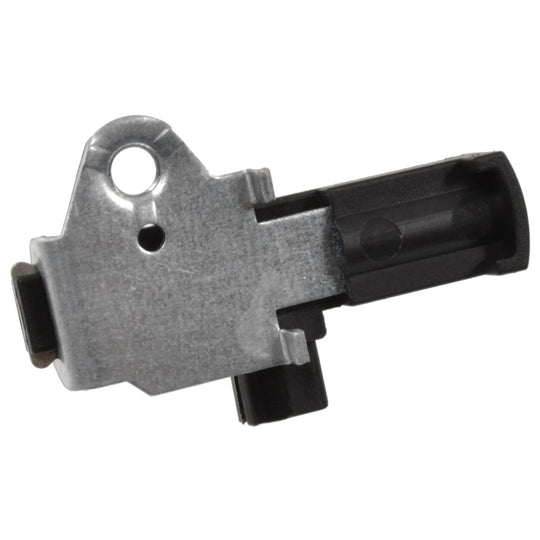 DS-3352 Standard Ignition Parking Brake Switch Standard Ignition Canada