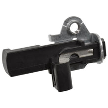 Load image into Gallery viewer, DS-3352 Standard Ignition Parking Brake Switch Standard Ignition Canada