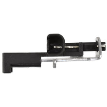 Load image into Gallery viewer, DS-3352 Standard Ignition Parking Brake Switch Standard Ignition Canada