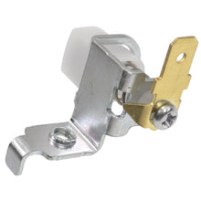 Load image into Gallery viewer, DS-3353 Parking Brake Switch Standard Ignition Canada