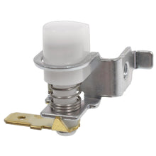 Load image into Gallery viewer, DS-3353 Parking Brake Switch Standard Ignition Canada