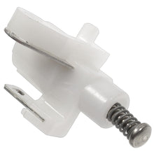 Load image into Gallery viewer, DS-3354 Parking Brake Switch Standard Ignition Canada