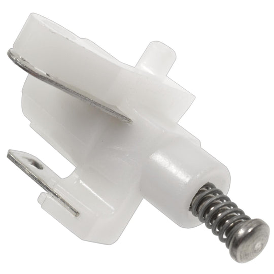 DS-3354 Parking Brake Switch Standard Ignition Canada