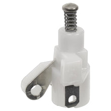 Load image into Gallery viewer, DS-3354 Parking Brake Switch Standard Ignition Canada