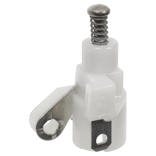 DS-3354 Parking Brake Switch Standard Ignition Canada