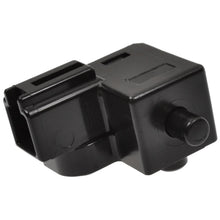 Load image into Gallery viewer, DS-3356 Standard Import Parking Brake Switch Standard Import Canada