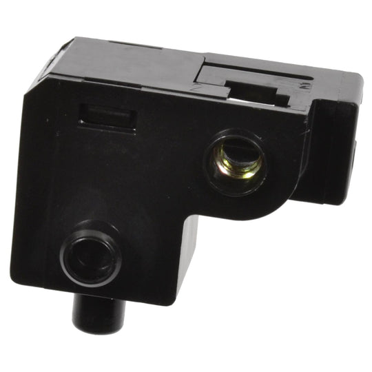 DS-3356 Standard Ignition Parking Brake Switch Standard Ignition Canada