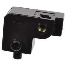 Load image into Gallery viewer, DS-3356 Standard Import Parking Brake Switch Standard Import Canada