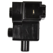 Load image into Gallery viewer, DS-3356 Standard Ignition Parking Brake Switch Standard Ignition Canada