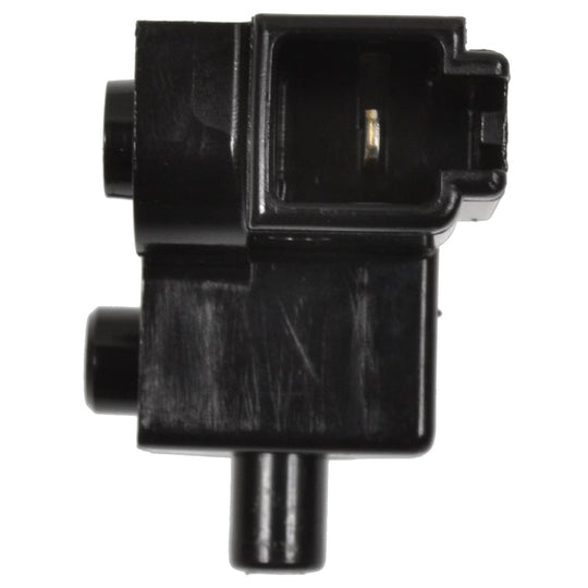 DS-3356 Standard Ignition Parking Brake Switch Standard Ignition Canada