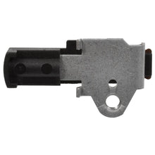 Load image into Gallery viewer, DS-3358 Parking Brake Switch Standard Ignition Canada