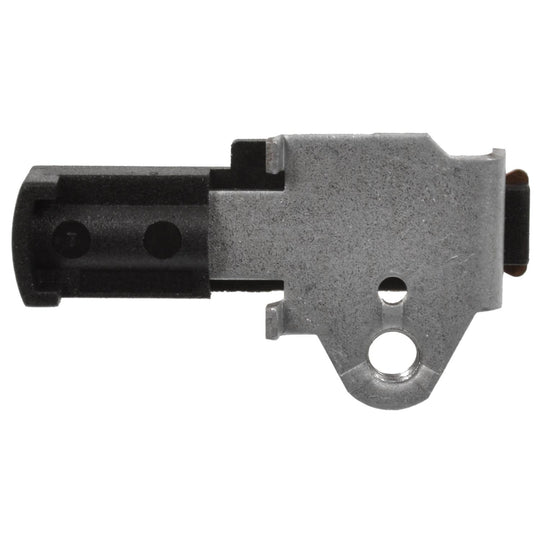 DS-3358 Parking Brake Switch Standard Ignition Canada