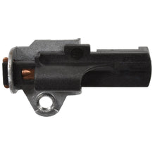 Load image into Gallery viewer, DS-3358 Parking Brake Switch Standard Ignition Canada