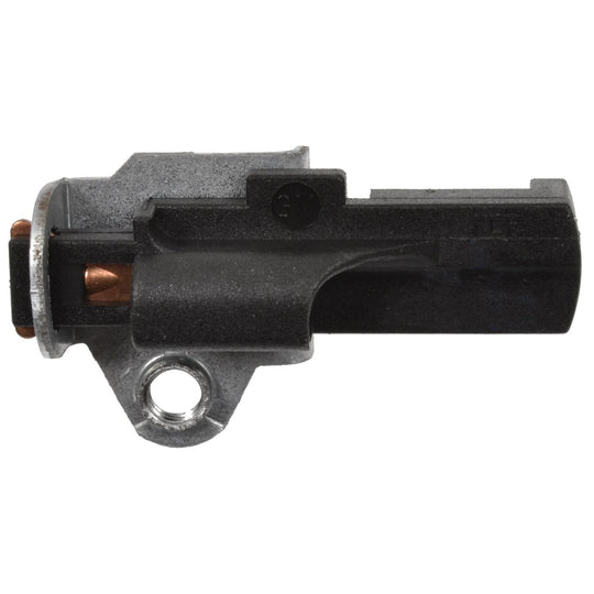 DS-3358 Parking Brake Switch Standard Ignition Canada