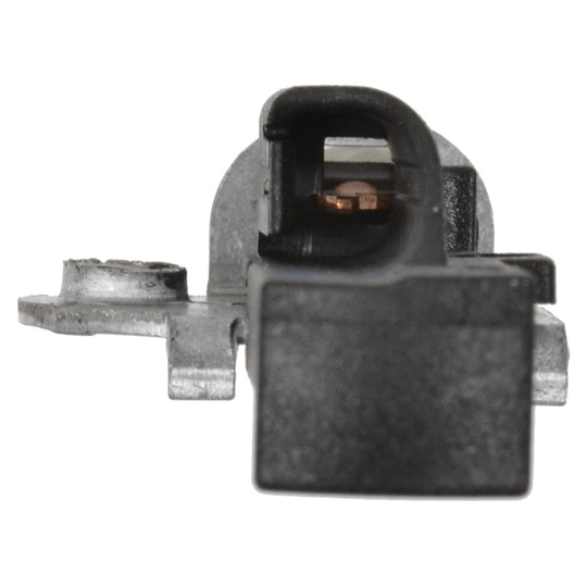 DS-3358 Parking Brake Switch Standard Ignition Canada