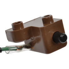Load image into Gallery viewer, DS-3359 Standard Import Parking Brake Switch Standard Import Canada