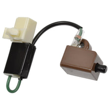 Load image into Gallery viewer, DS-3359 Standard Import Parking Brake Switch Standard Import Canada