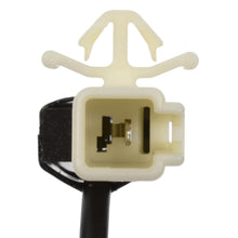 Load image into Gallery viewer, DS-3359 Standard Import Parking Brake Switch Standard Import Canada