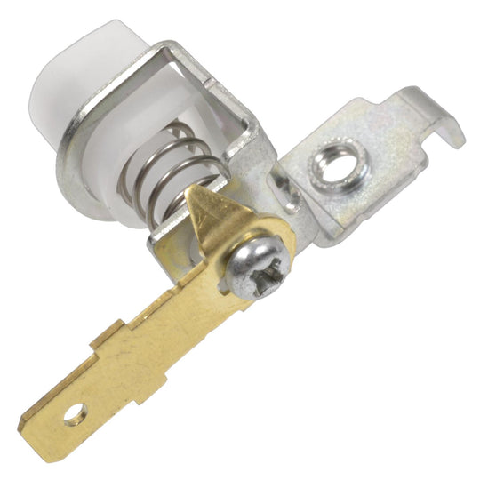 DS-3360 Parking Brake Switch Standard Import Canada