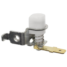 Load image into Gallery viewer, DS-3360 Parking Brake Switch Standard Ignition Canada