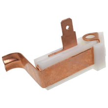 Load image into Gallery viewer, DS-3361 Parking Brake Switch Standard Ignition Canada