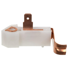 Load image into Gallery viewer, DS-3361 Parking Brake Switch Standard Ignition Canada