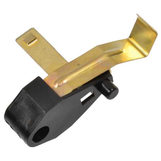 DS-3362 Parking Brake Switch Standard Ignition Canada