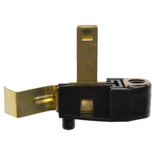 Load image into Gallery viewer, DS-3362 Parking Brake Switch Standard Ignition Canada