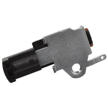 Load image into Gallery viewer, DS-3364 Parking Brake Switch Standard Ignition Canada