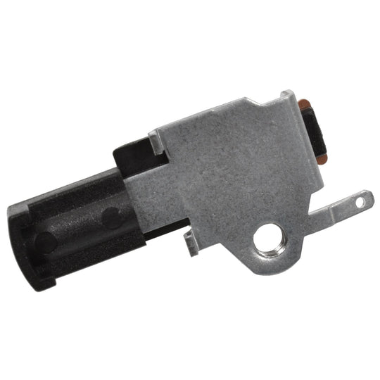 DS-3364 Parking Brake Switch Standard Ignition Canada