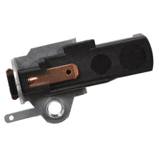 Load image into Gallery viewer, DS-3364 Parking Brake Switch Standard Ignition Canada