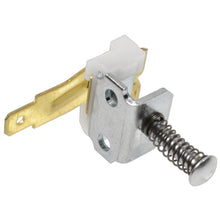 Load image into Gallery viewer, DS-3365 Parking Brake Switch Standard Import Canada