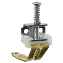 Load image into Gallery viewer, DS-3365 Parking Brake Switch Standard Ignition Canada