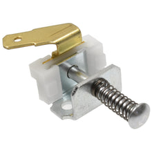 Load image into Gallery viewer, DS-3366 Parking Brake Switch Standard Import Canada