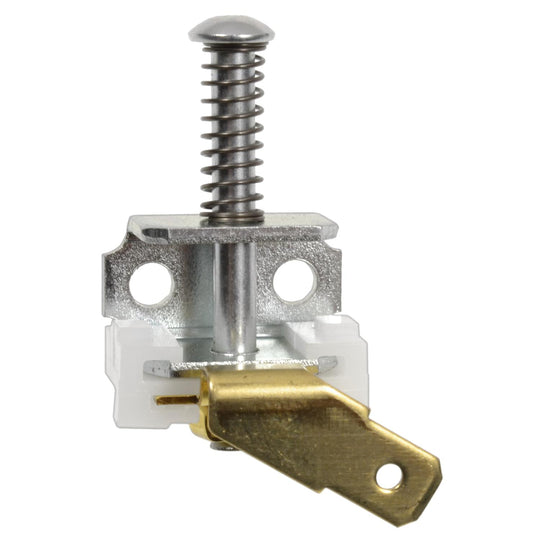 DS-3366 Parking Brake Switch Standard Import Canada