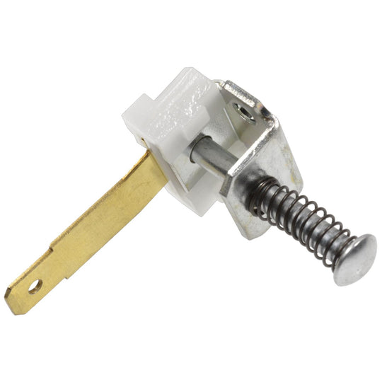 DS-3367 Parking Brake Switch Standard Ignition Canada