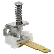 Load image into Gallery viewer, DS-3367 Parking Brake Switch Standard Ignition Canada