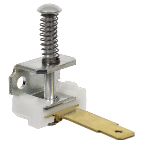 DS-3367 Parking Brake Switch Standard Import Canada
