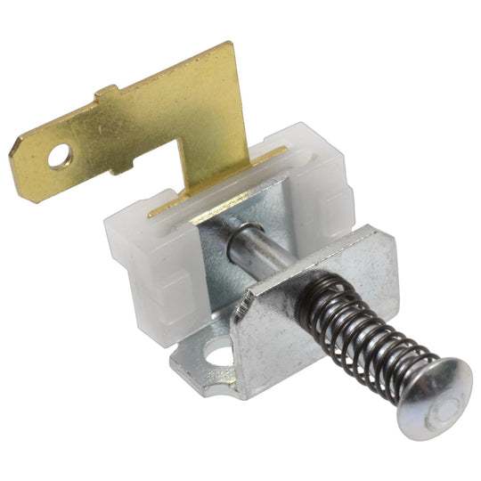 DS-3368 Parking Brake Switch Standard Import Canada