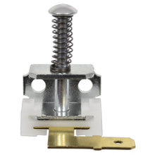 Load image into Gallery viewer, DS-3368 Parking Brake Switch Standard Import Canada