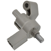 Load image into Gallery viewer, DS-3369 Parking Brake Switch Standard Ignition Canada