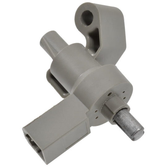 DS-3369 Parking Brake Switch Standard Ignition Canada