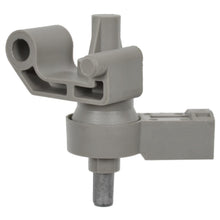 Load image into Gallery viewer, DS-3369 Parking Brake Switch Standard Ignition Canada