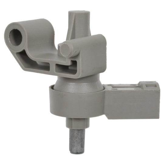 DS-3369 Parking Brake Switch Standard Ignition Canada