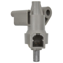 Load image into Gallery viewer, DS-3369 Parking Brake Switch Standard Ignition Canada