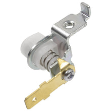 Charger l'image dans la galerie, DS-3370 Parking Brake Switch Standard Import Canada