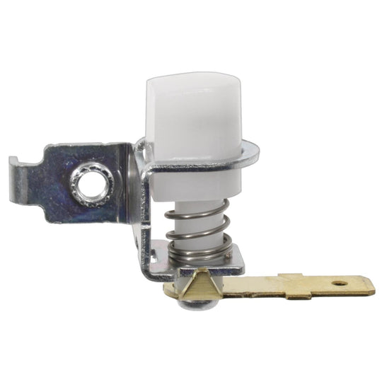 DS-3370 Parking Brake Switch Standard Import Canada