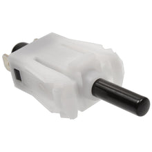 Load image into Gallery viewer, DS-3371 Parking Brake Switch Standard Ignition Canada