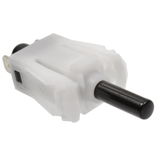 DS-3371 Parking Brake Switch Standard Ignition Canada